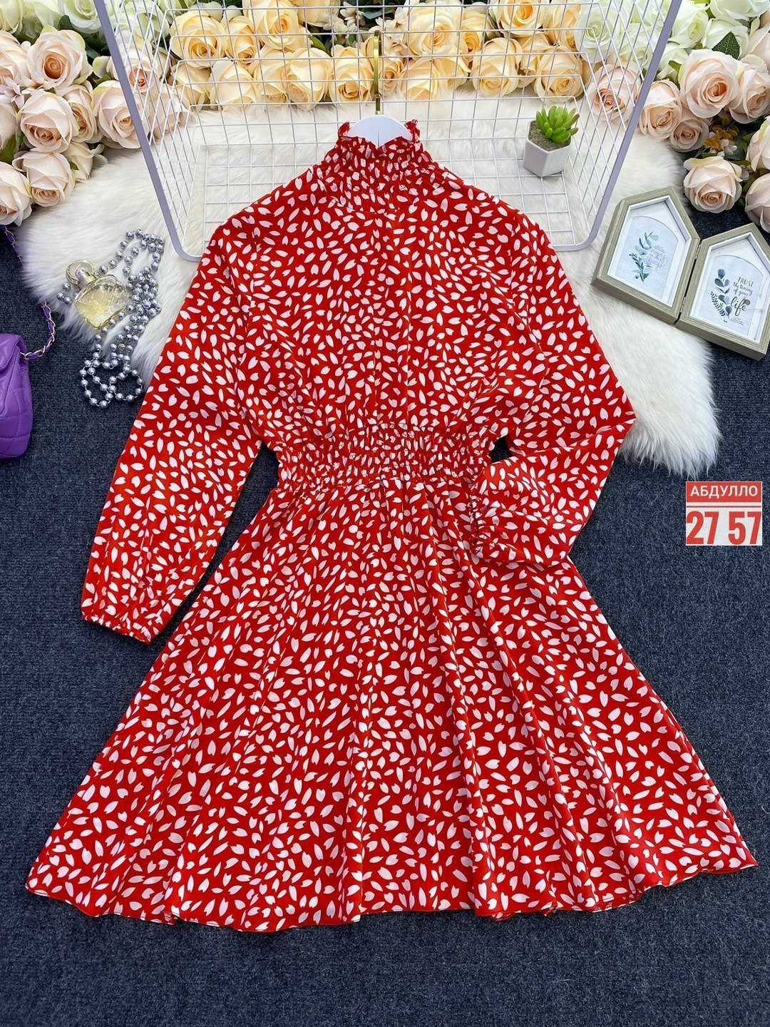 платье модное,женская платье,платье леопард женское,леопардовое платье,платья