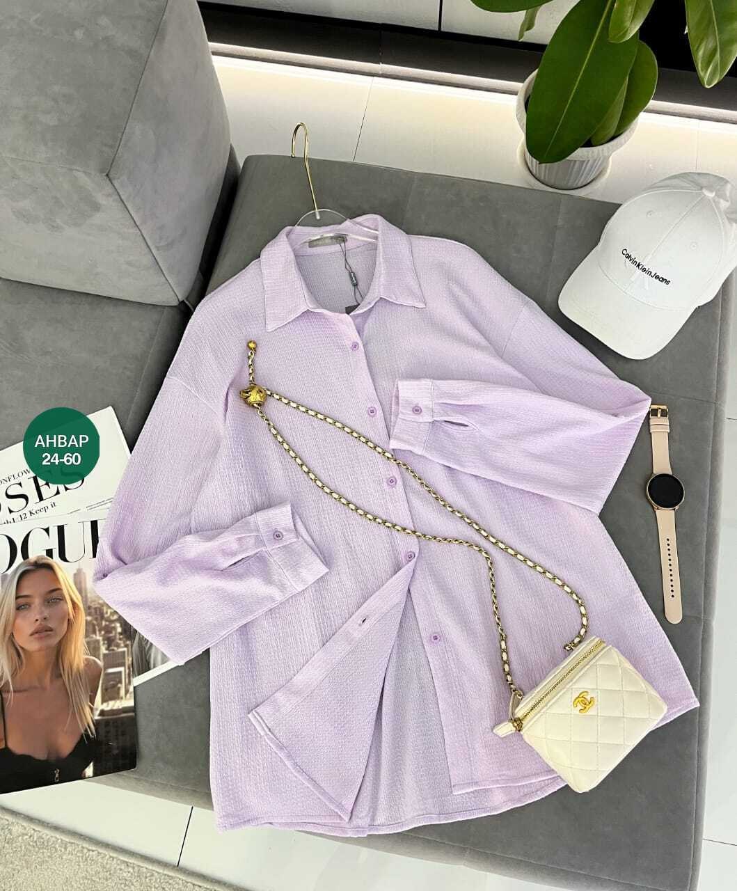 женская рубашка,повседневная рубашка,элегантная рубашка,рубашка из муслина женская,рубашка зеленая женская