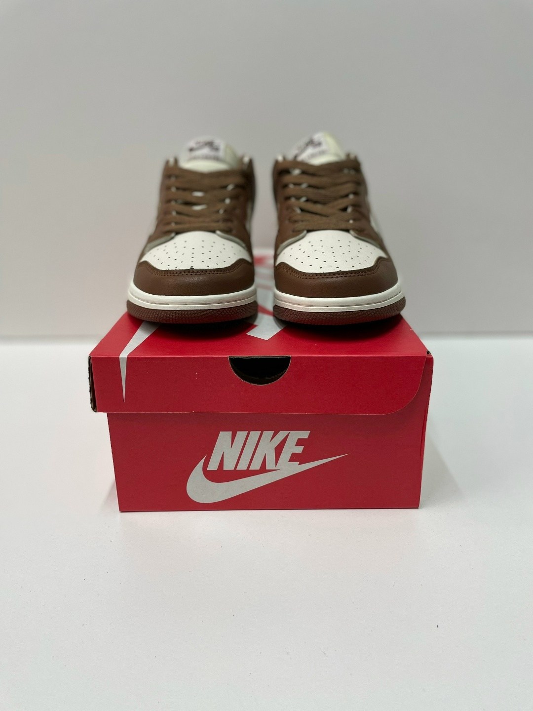 кроссовки nike dunk low,nike dunks low,nike кроссовки dunk low retro,nike dunk low brown,кроссовки nike wmns dunk low 'cacao wow' коричневый