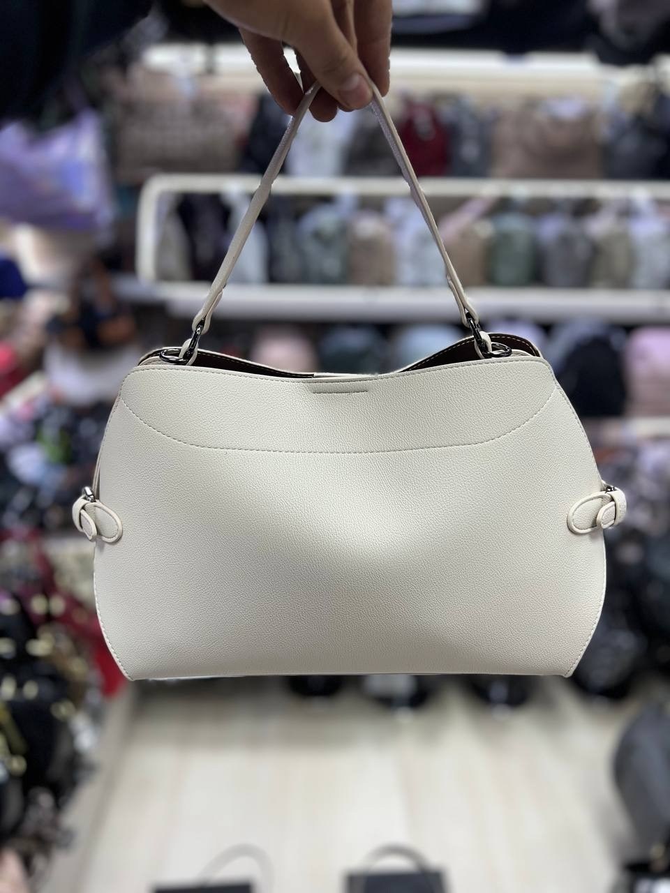 сумки женская,сумка,сумки для женщин,сумочка,модная сумка