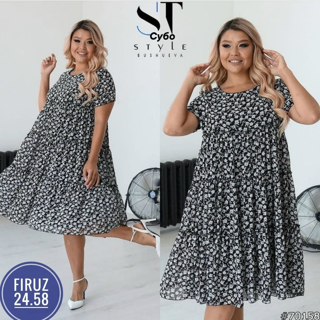 платья женские больших размеров,платья большие размеры,стильные платья для женщин,платья,платье больших размеров повседневное