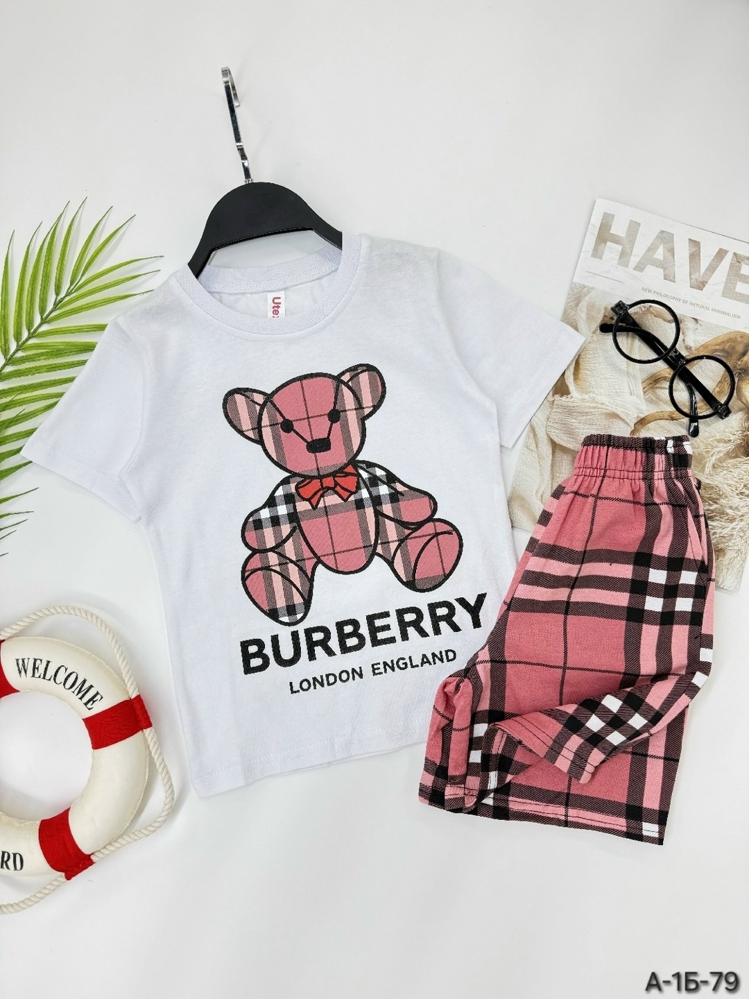 футболка burberry,комплект футболка,детские костюмы,комплект одежды для девочек,одежда для мальчика