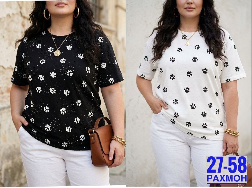 футболки женские больших размеров,футболки женская,женская кофта,футболки для женщин,женская блуза