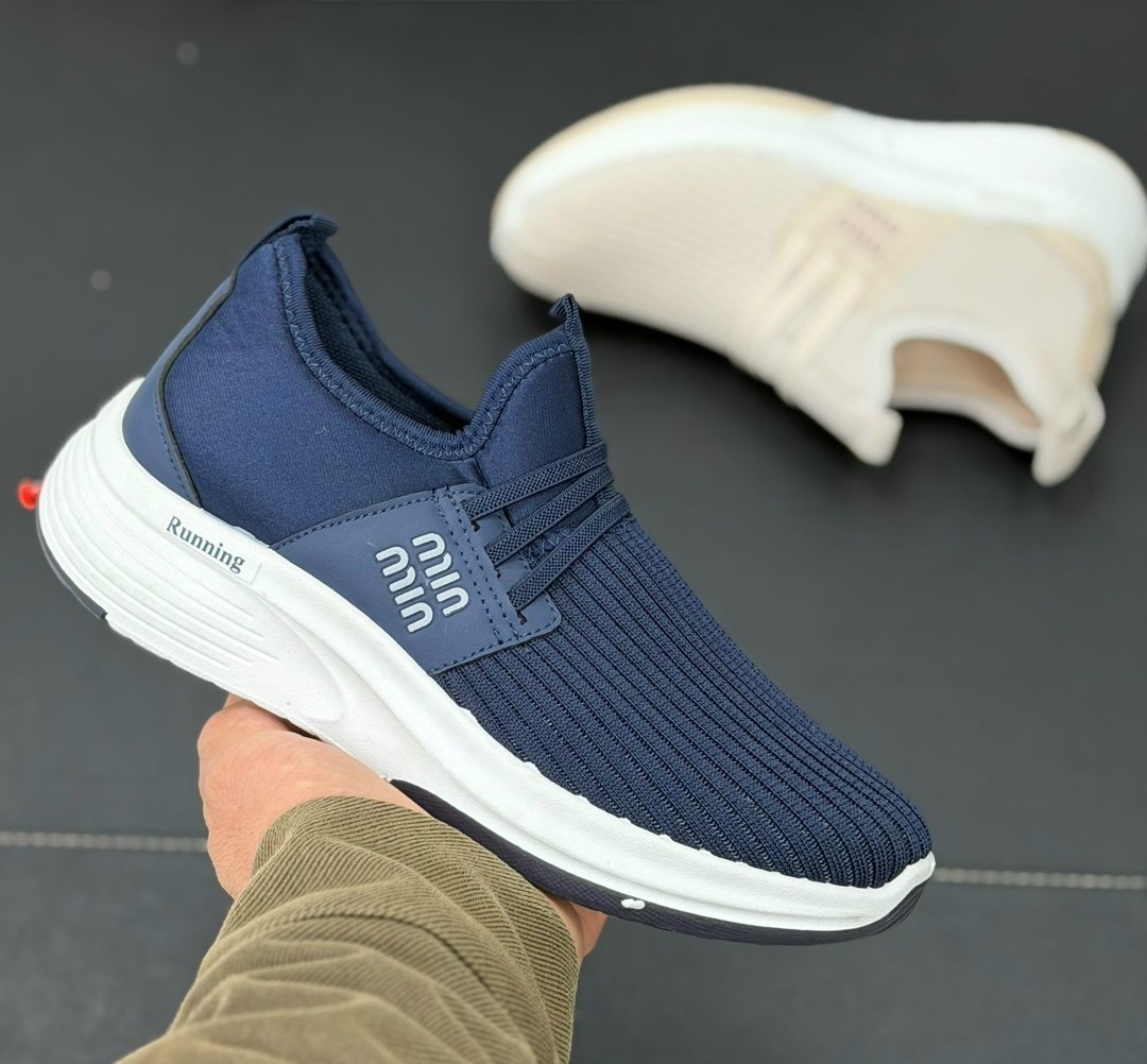 кроссовки,дышащие кроссовки,кроссовки женскиe,кроссовки удобные,белые кроссовки