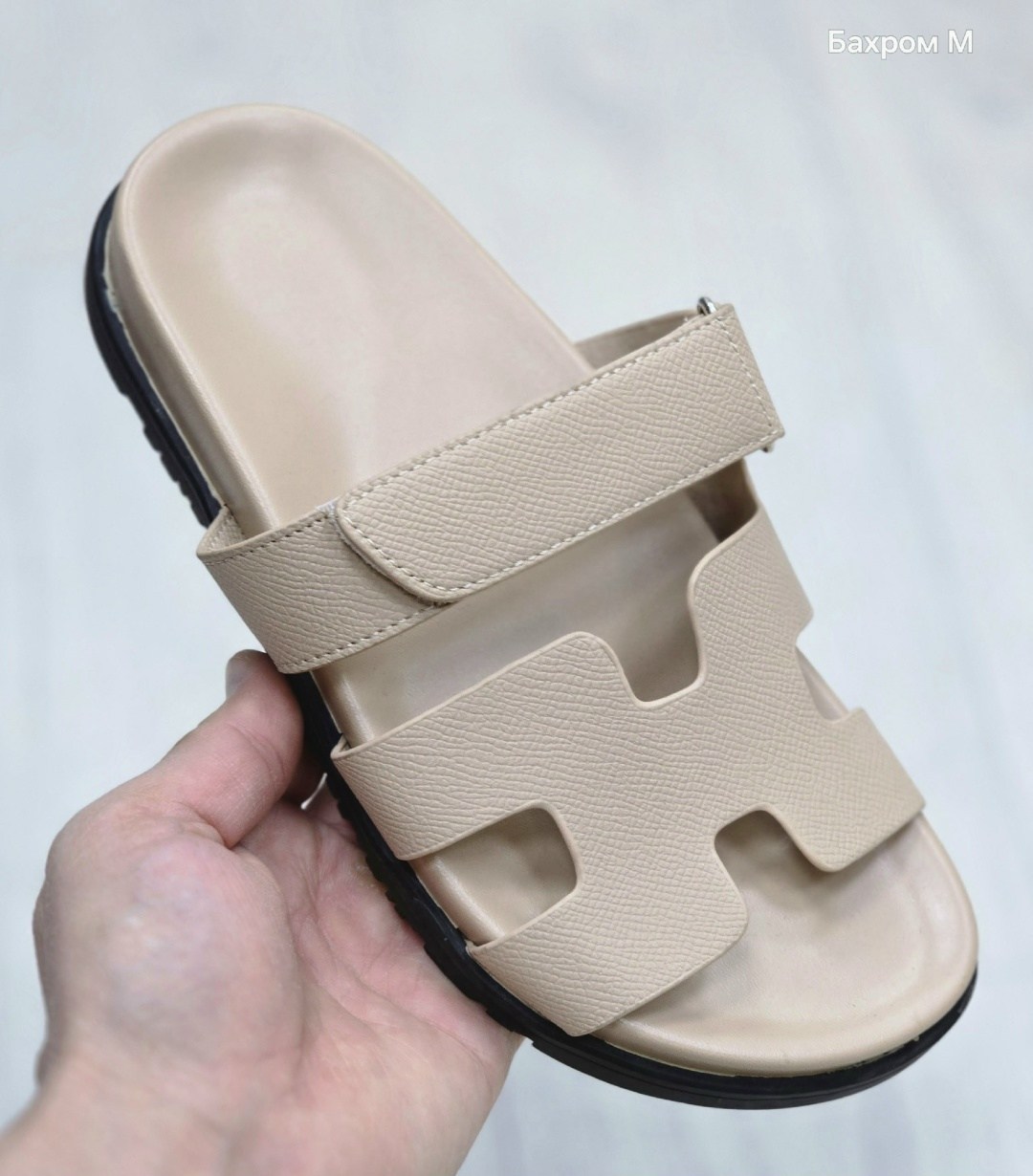 шлепанцы hermes,сандалии hermes,,шлепки эрмес,шлепки гермес