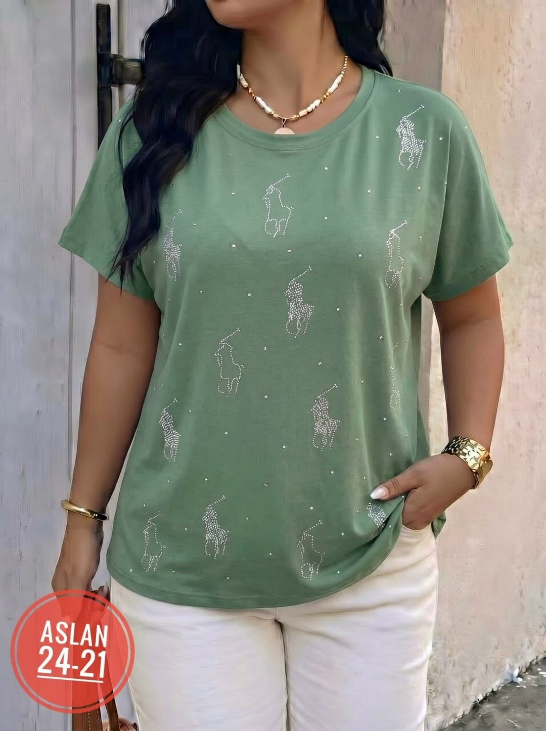 футболки женская,футболки женские больших размеров,кофта женская,женские футболки с принтом