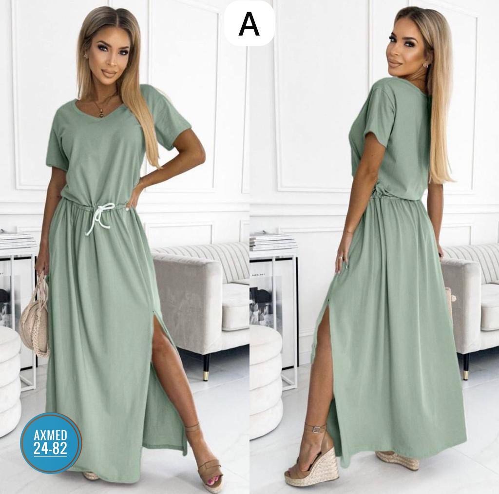 платье летнее длинное,удлиненное платье,повседневное платье длинное,женские длинные платья,платье летнее женское