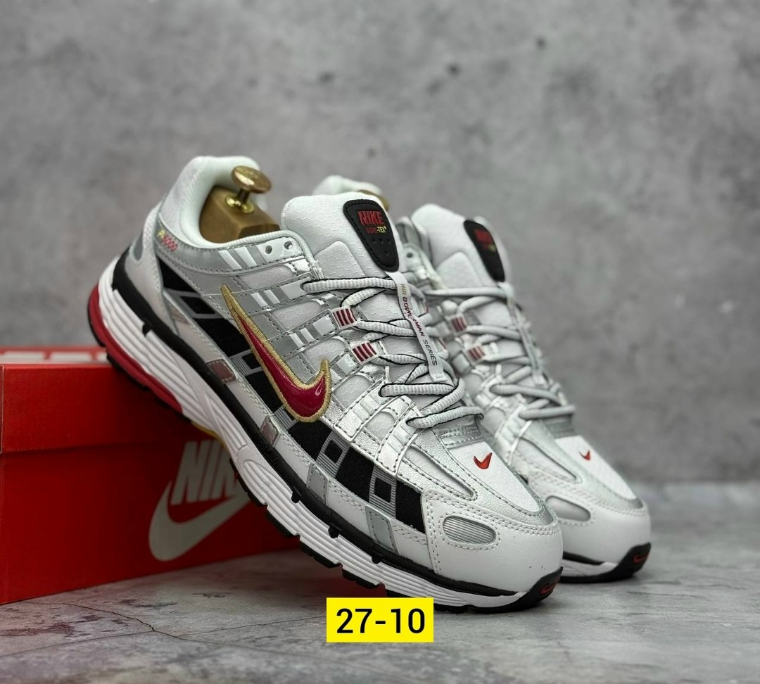 найки кроссовки мужские,кроссовки мужские nike,кроссовки для мужчин,кроссовки nike,кроссовки найк