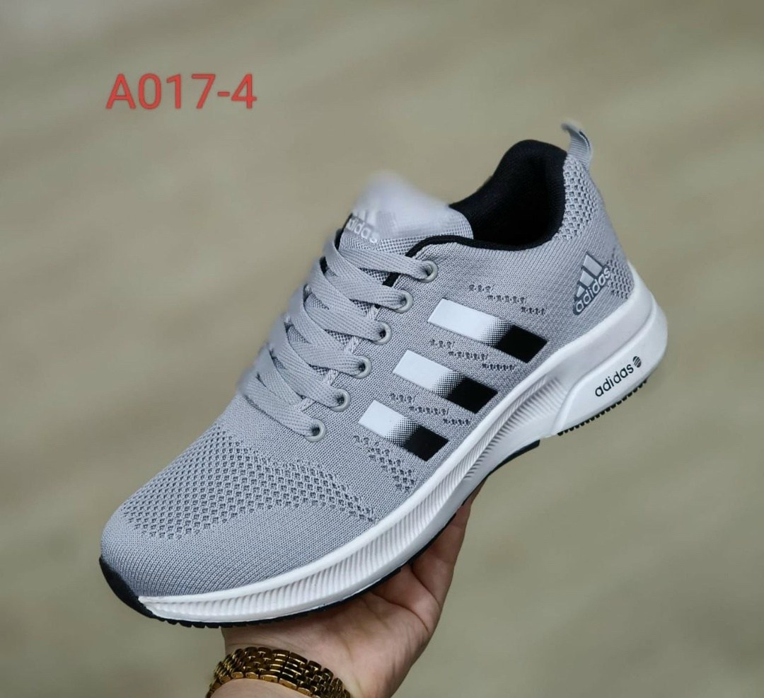 кроссовки мужские adidas,кроссовки adidas,кроссовка мужской,мужская  кроссовки,кроссовки летни