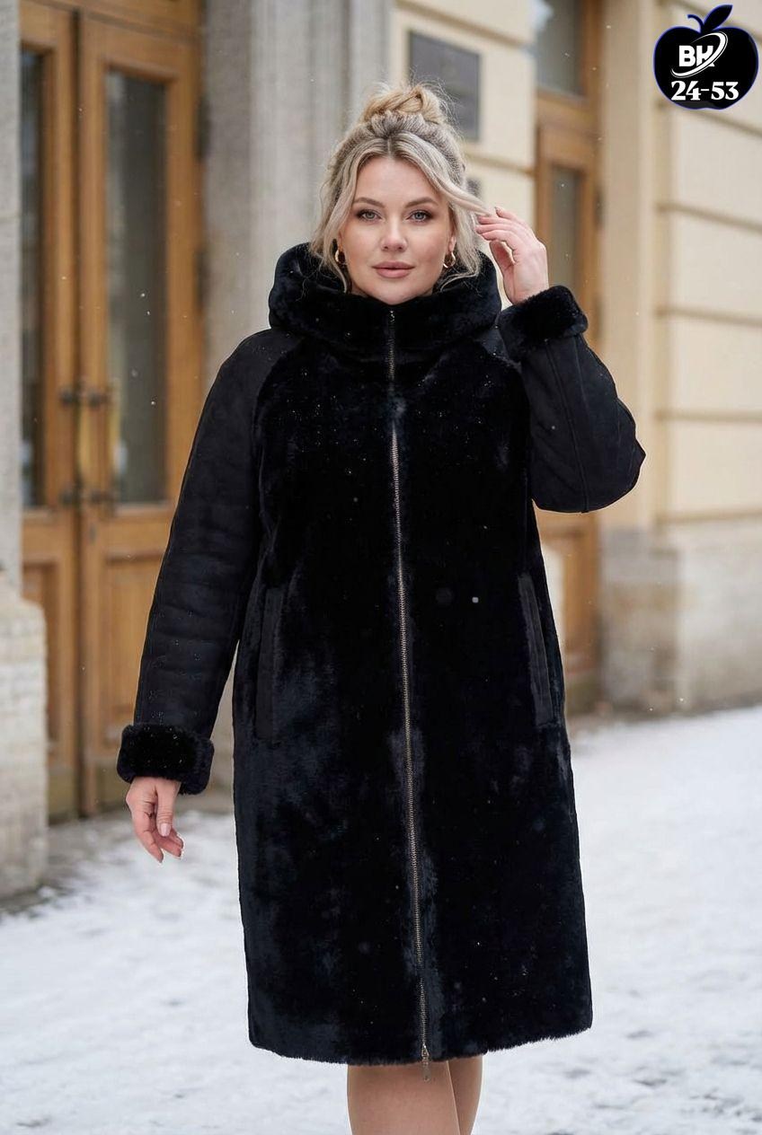 кардиган из барашки ткань,удлиненное пальто,пальто кардиган,ткань барашка кардиган,пальто меховое