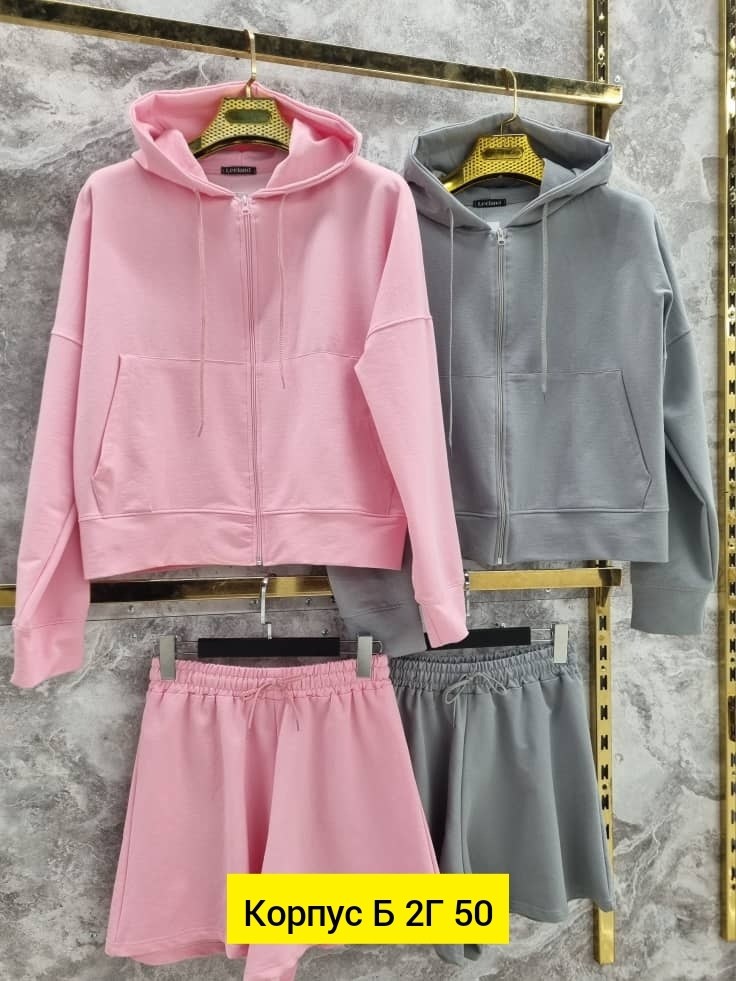 повседневный спортивный костюм,спортивные костюмы женские,костюм спортивный,костюм женский,женские летние спортивные костюмы
