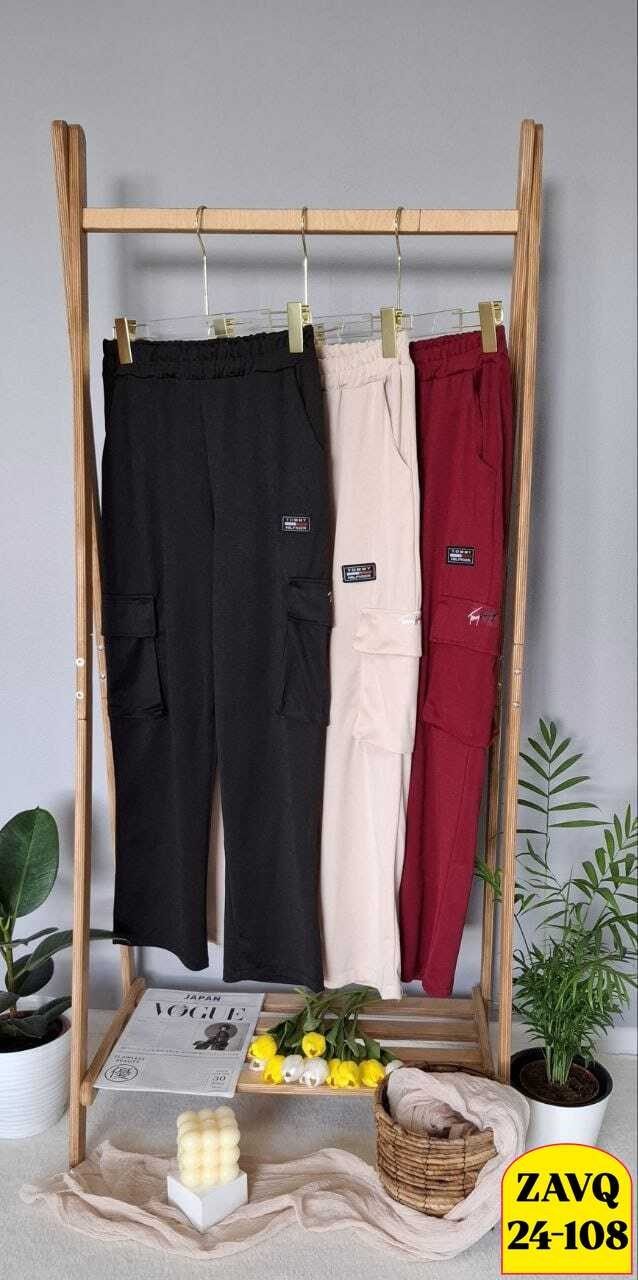 женские брюки tommy hilfiger,брюки джоггеры,женские брюки джоггеры карго,джоггеры брюки женские,джоггеры женские