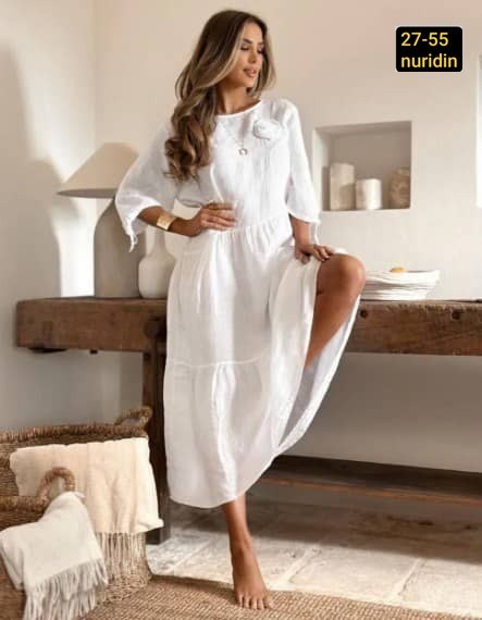 платья,платье женской,женские платья летние,стильное платье,платье стиль