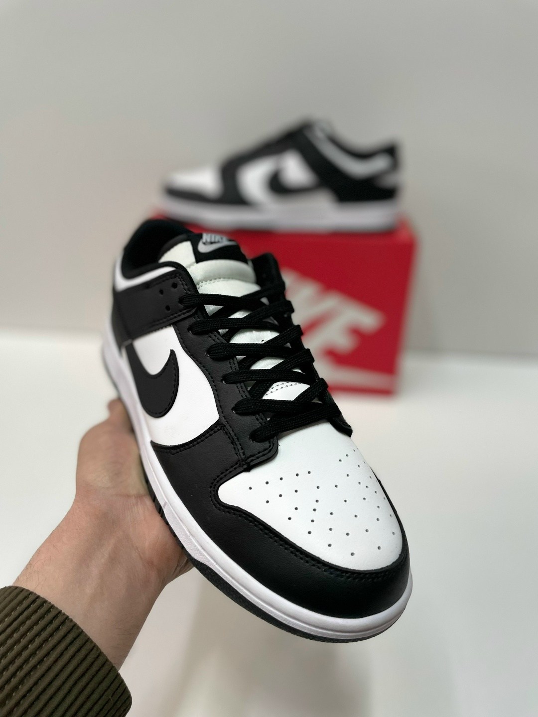 nike dunk low,nike dunk low black white,кроссовки nike sb dunk low,nike dunk low retro white black,nike dunk low retro white black panda (2026)