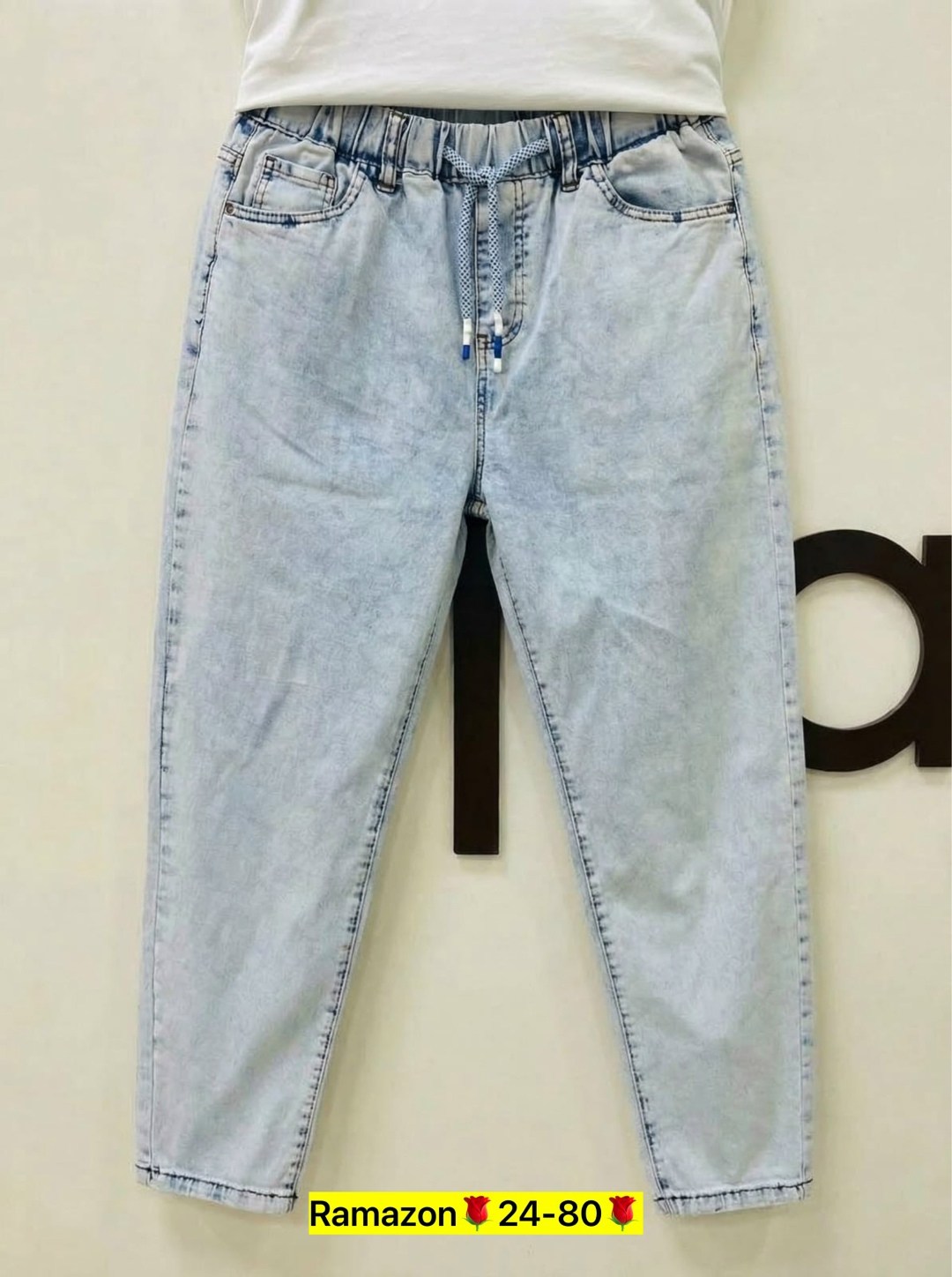 джинсы бананы мужские,валберис джинсы мужские бананы,мужские джинсы,джинсы широкие бананы мужские,джинсы бананы мужские белые