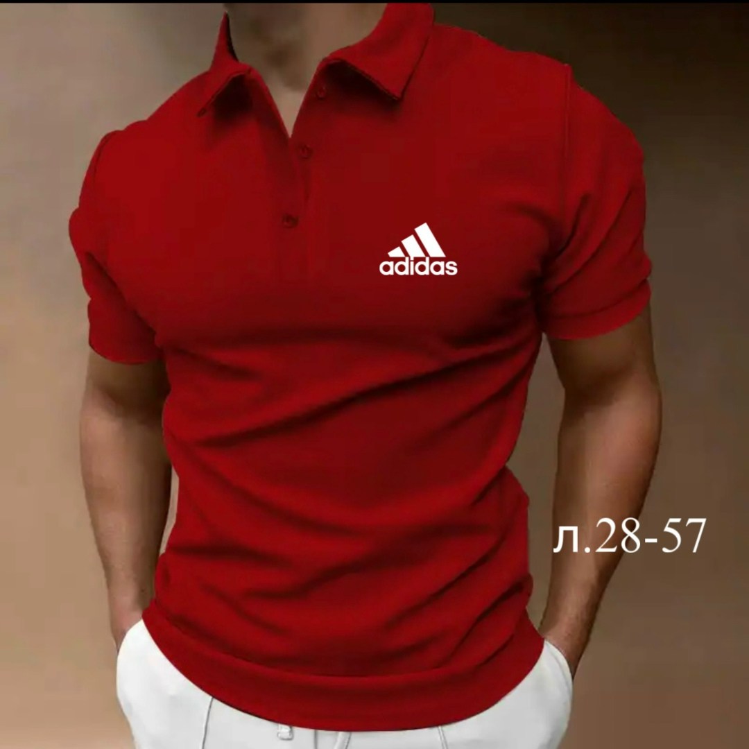 футболка поло мужская,мужские поло футболки ,футболки мужские,футболки для мужчин,модные мужские футболки