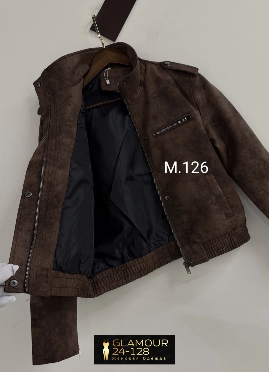 бомбер куртка замшевая santonosanto 360591466,куртка замшевая,бомбер куртка замшевая santonosanto,куртка из замши,куртка замшевая мужская