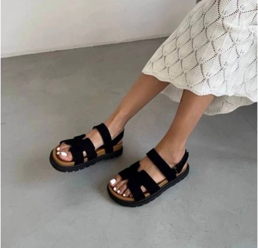 модные тенденции,мода модная,модные стили,босоножки женские летние,женская мода