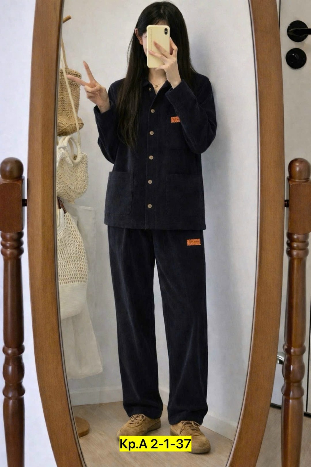 костюм с брюками,костюм вельветовый оверсайз,костюм вельветовый женский,вельветовый костюм,костюм брючный вельветовый