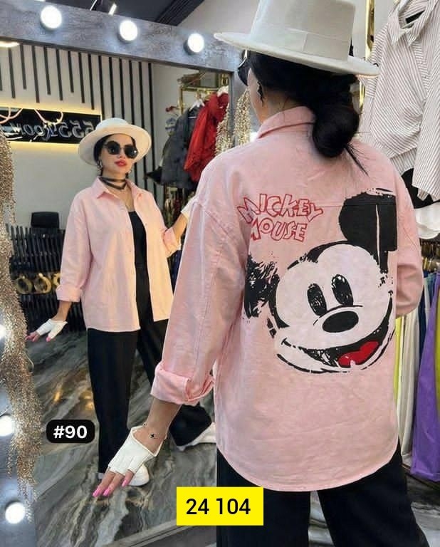 джинсовая куртка с микки маусом,джинсовая куртка женская с микки маусом,джинсовка с микки маусом женские,микки маус на джинсовке,джинсовая куртка оверсайз с принтом микки маус