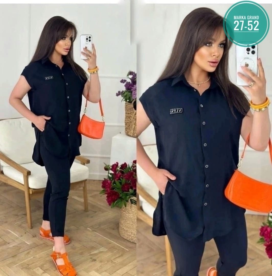 двойка костюм с брюками,костюм женский двойка,костюм женский брючный,брючной костюм с рубашкой,костюм с брюками нарядный