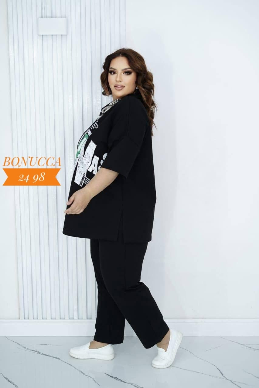 костюм двойка,женские костюмы,женский костюм двойка,костюм для полных женщин,костюм двойка женский большого размера