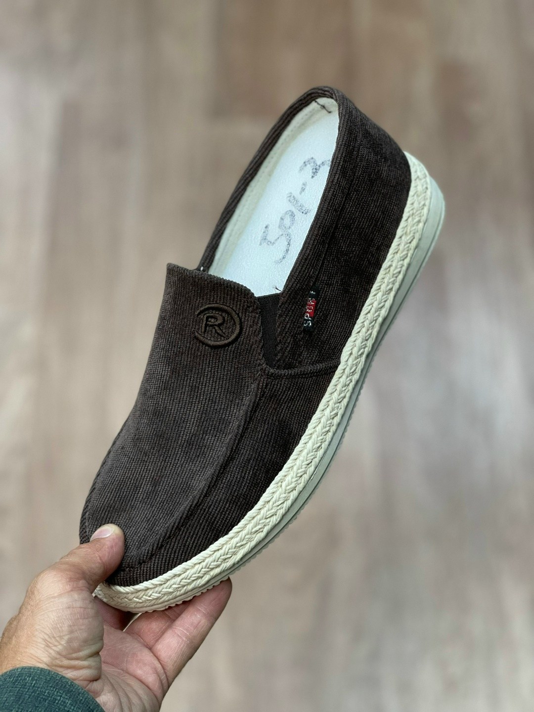 ,слипоны мужские,эспадрильи мужские,повседневная , эспадрильи