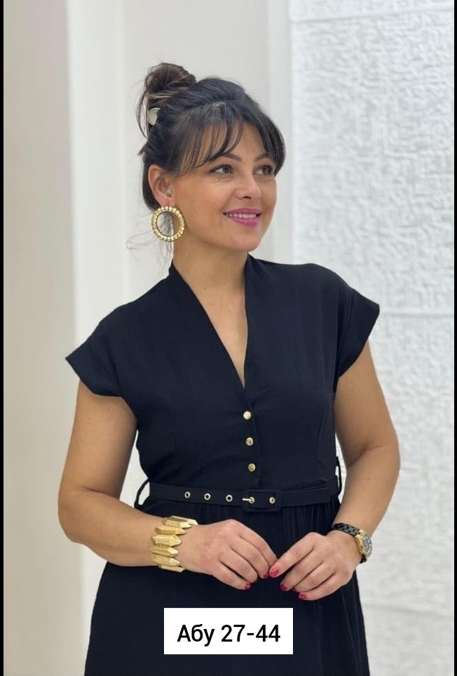 летнее женское платье,платье джинс,модное платье,платье женской,платье