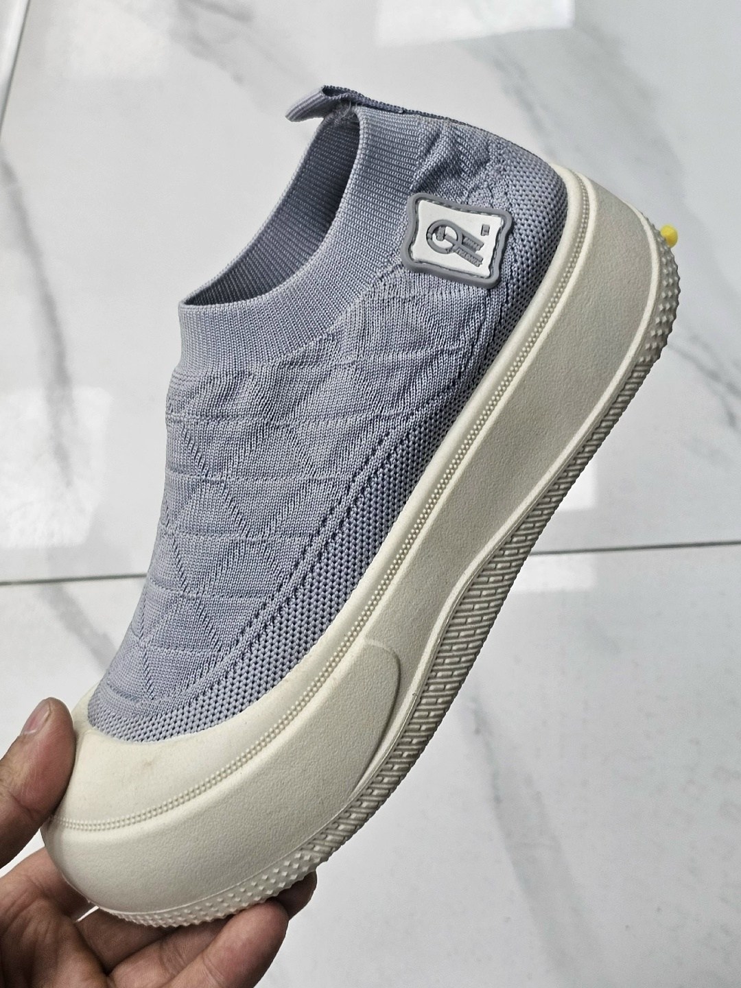 ,слипоны женские,кроссовки женскиe,слипоны летние,кроссовки повседневные