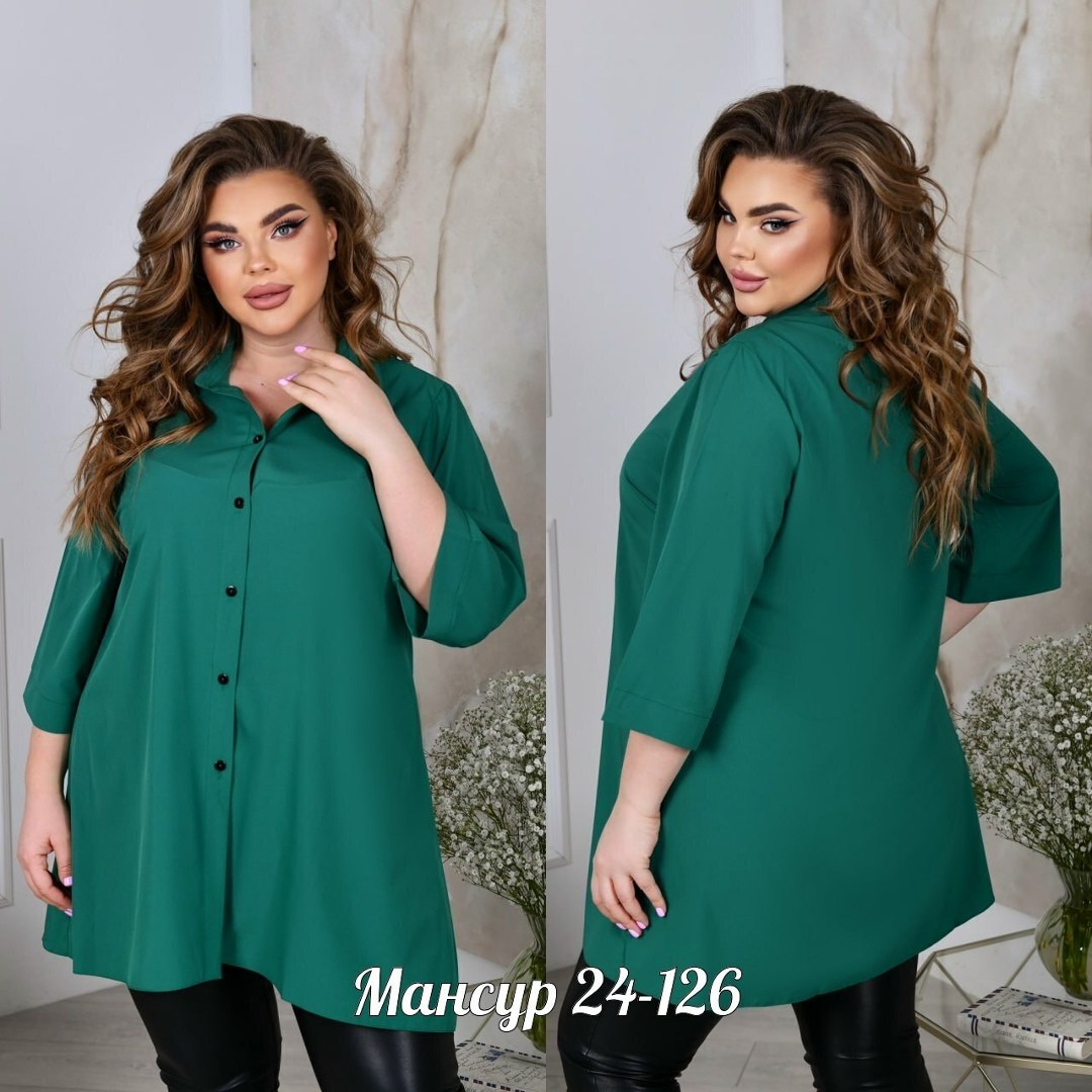 блуза удлиненная,туники больших размеров,женская рубашка больших размеров,блуза,женские блузки больших размеров