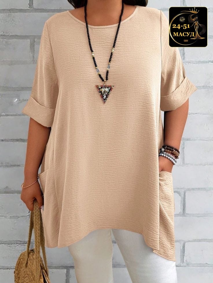 туника большие размеров,туники женская,женская туника большие размеры,туника,блузка туника