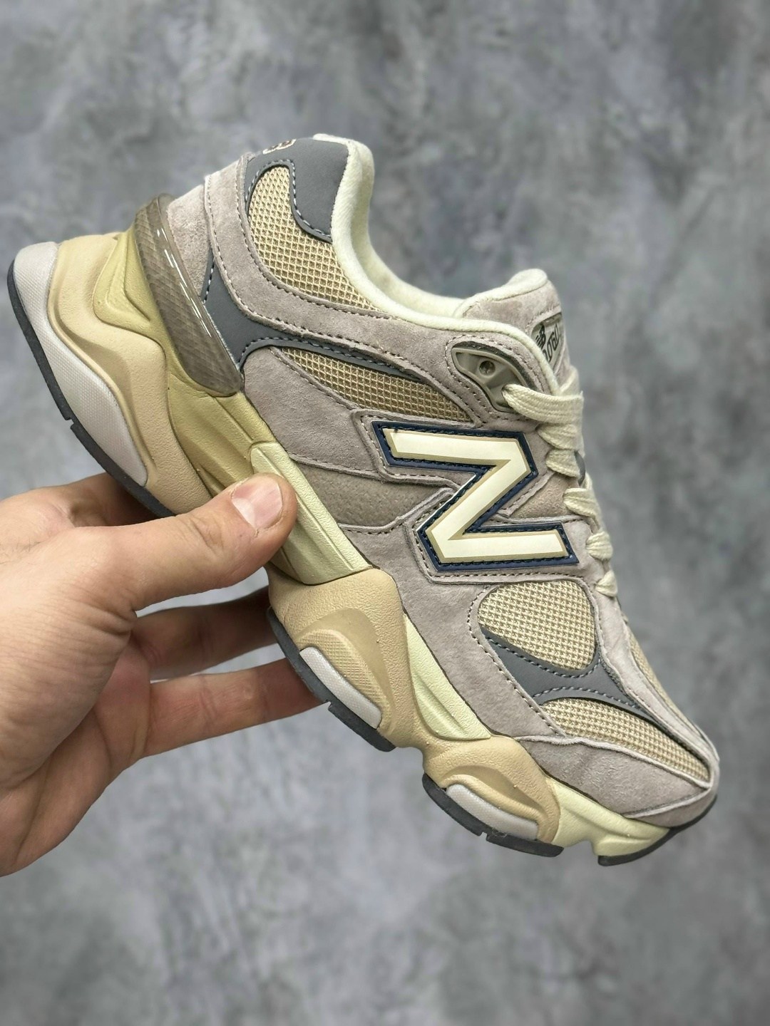 кроссовки new balance 9060,кроссовки new balance,кроссовки нью беланс 9060,new balance 9060,кроссовки