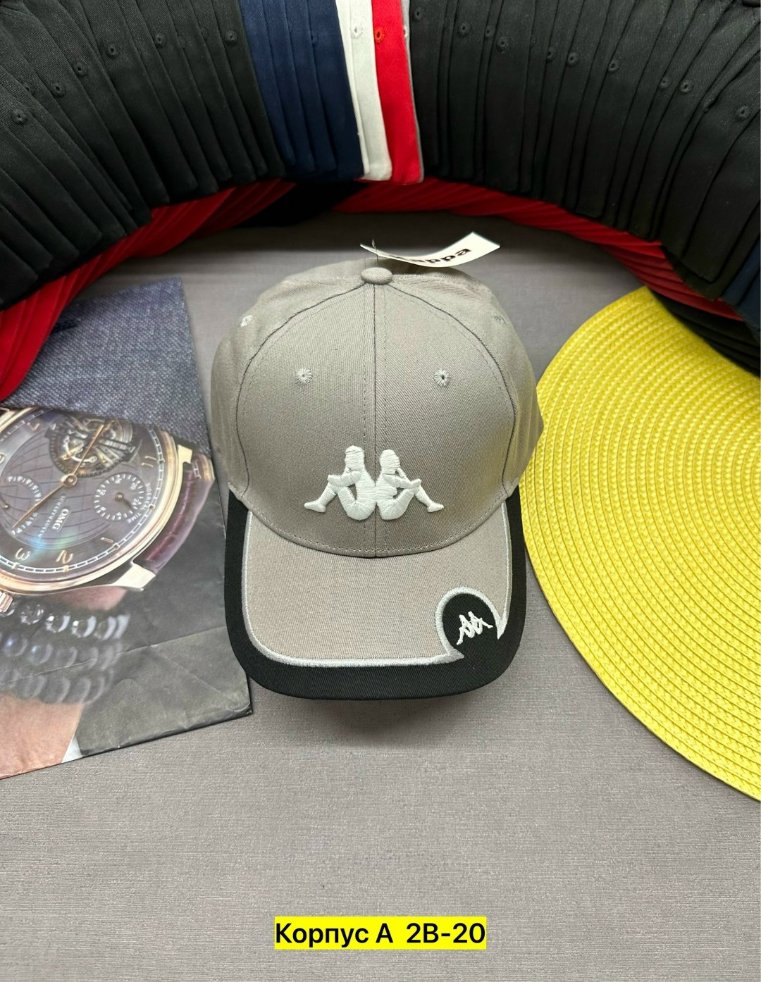 бейсболка кепка,кепка,бейсболка,бейсболка мужская женская кепка,бейсболка бейсболки