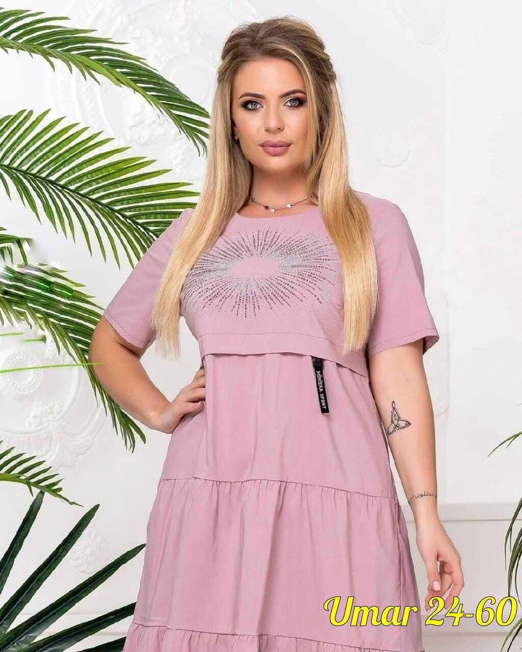 платья женские больших размеров,летние платья больших размеров,платье женской летнее,платье женской,платья большие размеры