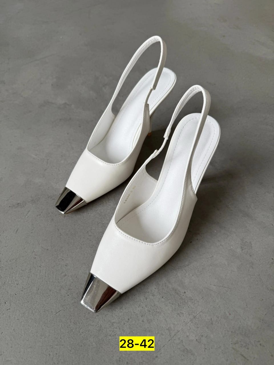 женская ,туфли женские,туфли кожа,туфли эко кожа,босоножки на каблуках
