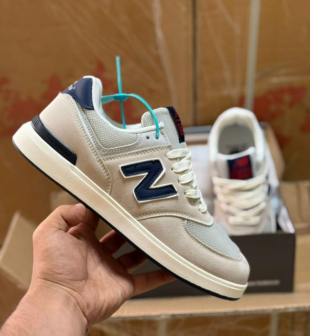 кроссовки new balance 574,кроссовки new balance,кроссовки мужские new balance,new balance 574,кроссовки