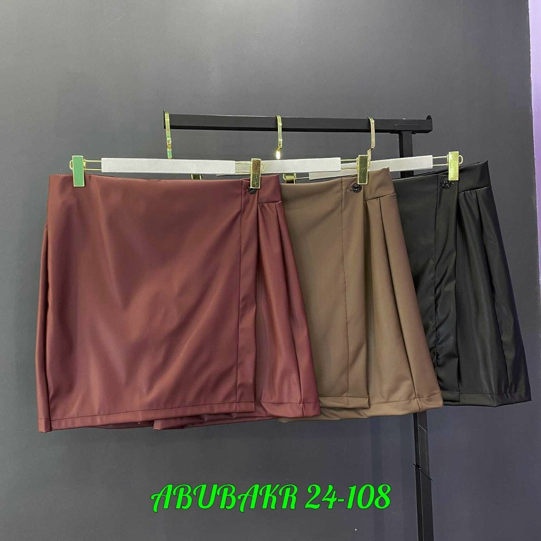 шорты кожаные женские больших размеров,шорты юбка женские,юбка шорты женские для полных,шорты для полных женщин,женские шорты