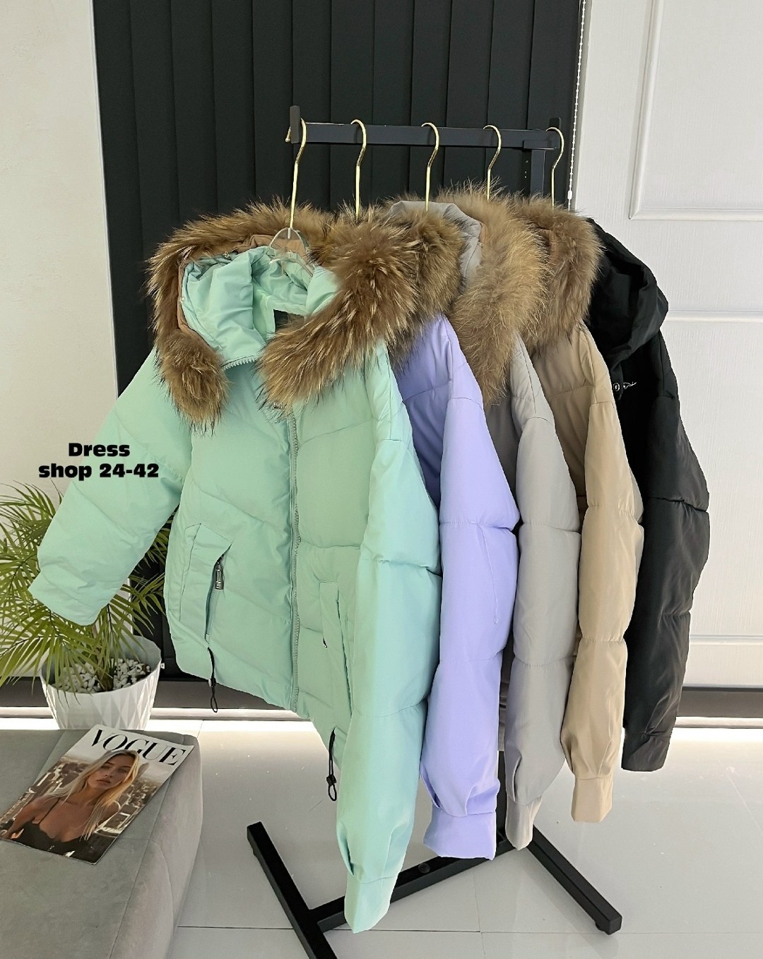 зимняя женская куртка,зимние куртки,женская куртка на зиму,женская куртка,куртка