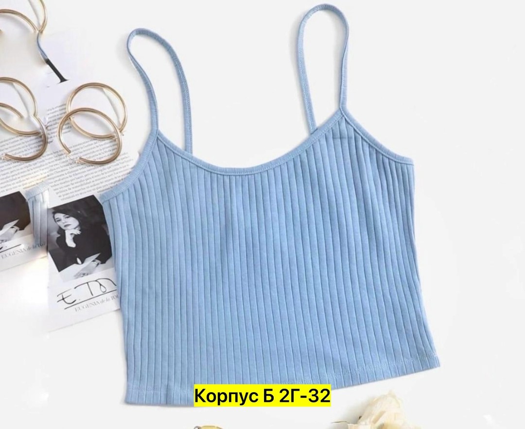 топ женский кроп топ топы,топ женский кроп топ,топ топы,топ женский,трикотажный топ
