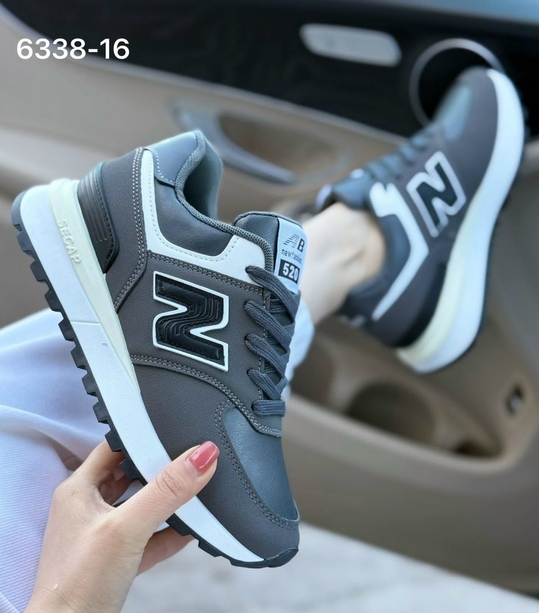 кроссовки new balance 574,кроссовки,new balance кроссовки,кроссовки мужские new balance 574,женские кроссовки