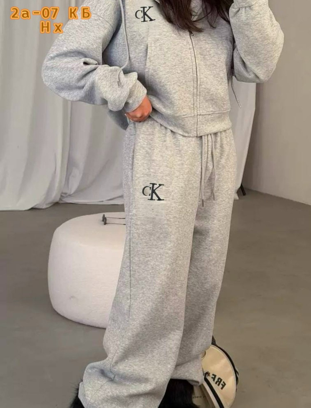 стильные костюмы,спортивные костюмы,костюм на флисе,костюм женский,спортивные костюмы на флисе