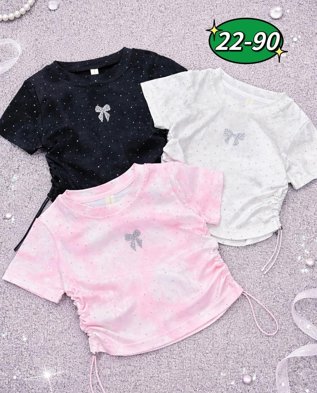 футболки для девочки,футболки детские,детская футболка,футболки для девушек,кофта для девочек