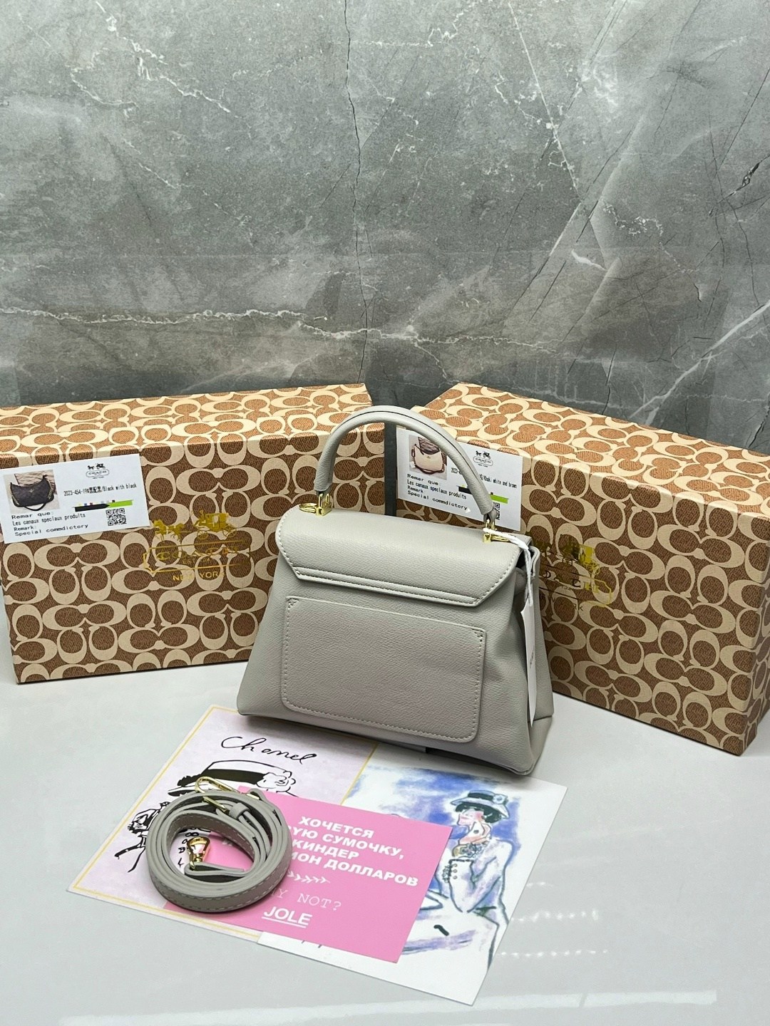 сумка,сумочка,сумка женская,сумка furla,модная сумка