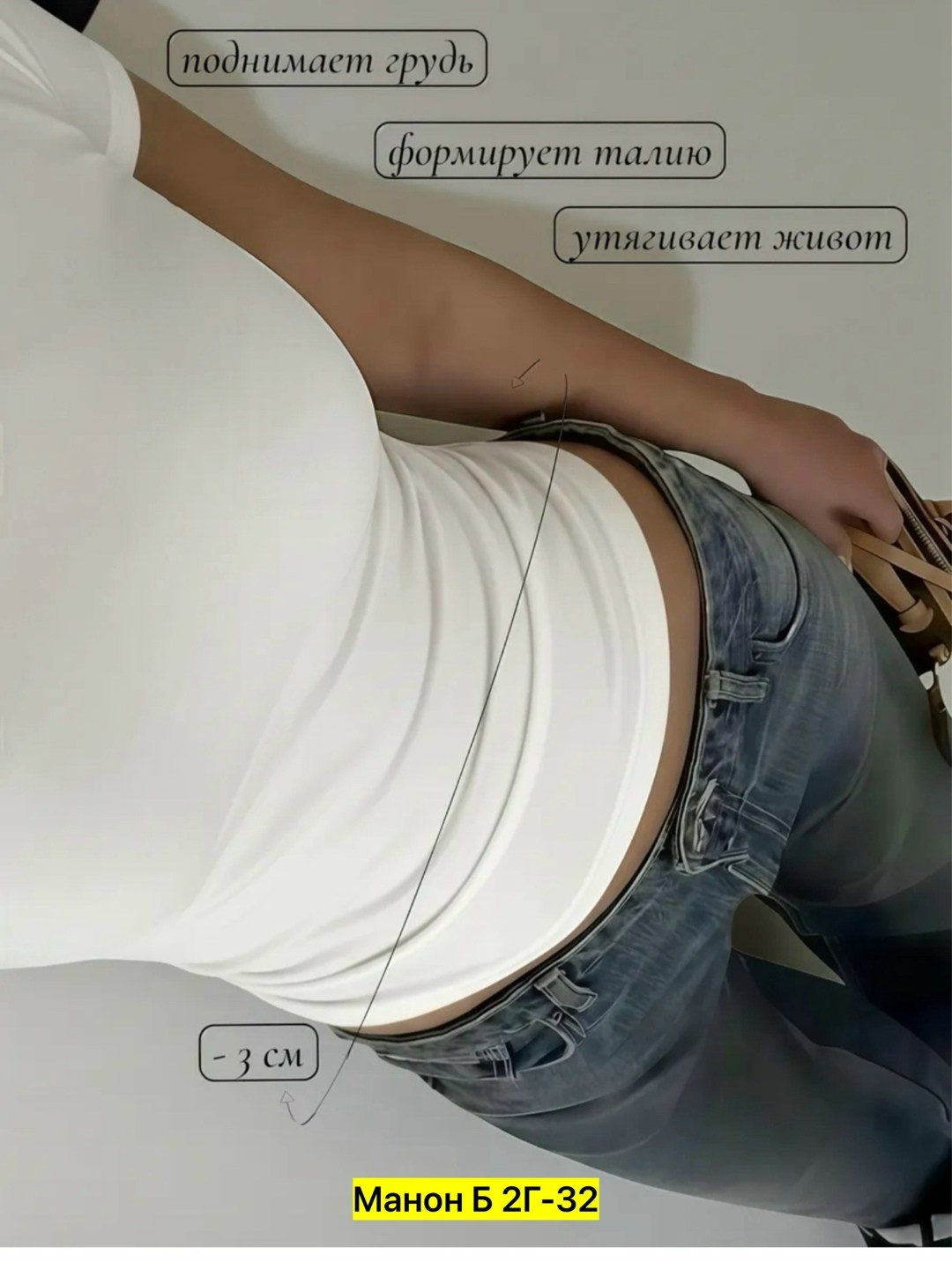 ,футболки женская,базовая футболка женская,коричневая футболка,женская футболка 00025 (темный шоколад)