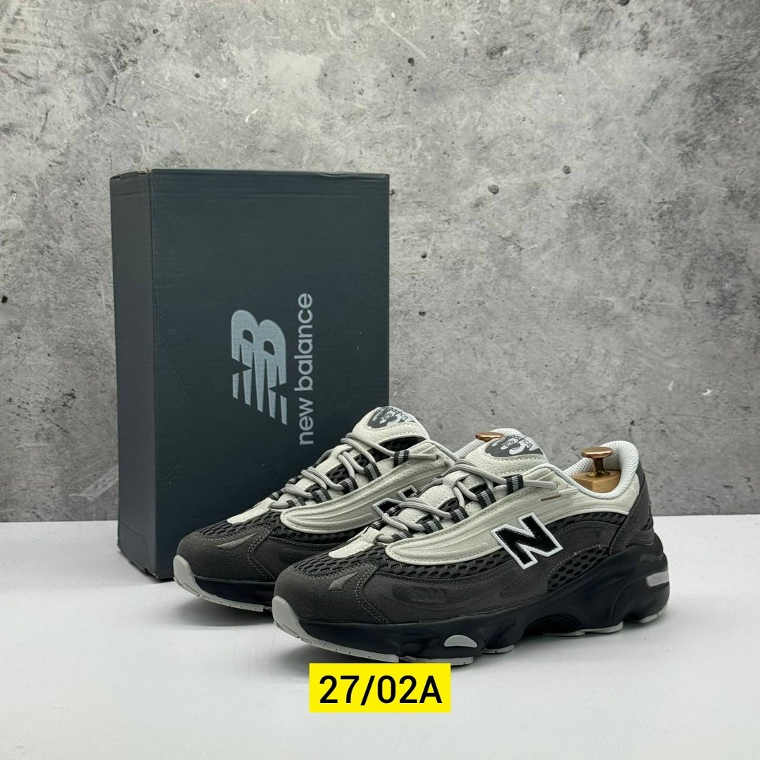 кроссовки мужские new balance,new balance кроссовки,кроссовки new balance 1000,кроссовки,кроссовки new balance 9060