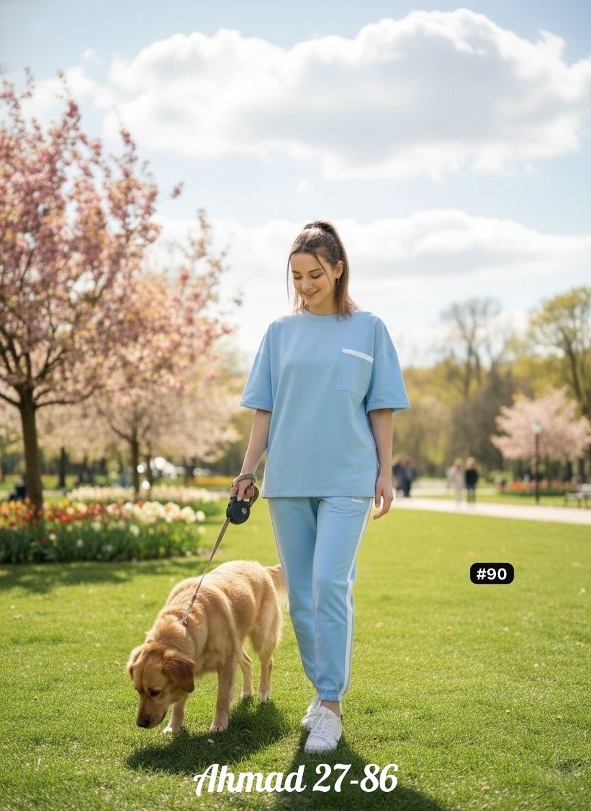 женские спортивные костюмы,костюм повседневный,спортивный костюм бежевый,костюм бежевый,костюм спортивные женские костюмы