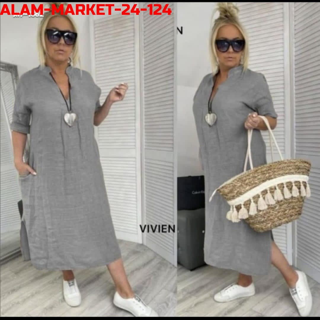 платье свободного кроя,стиль бохо платье,платья бохо,платья женские летние больших размеров,платье туника