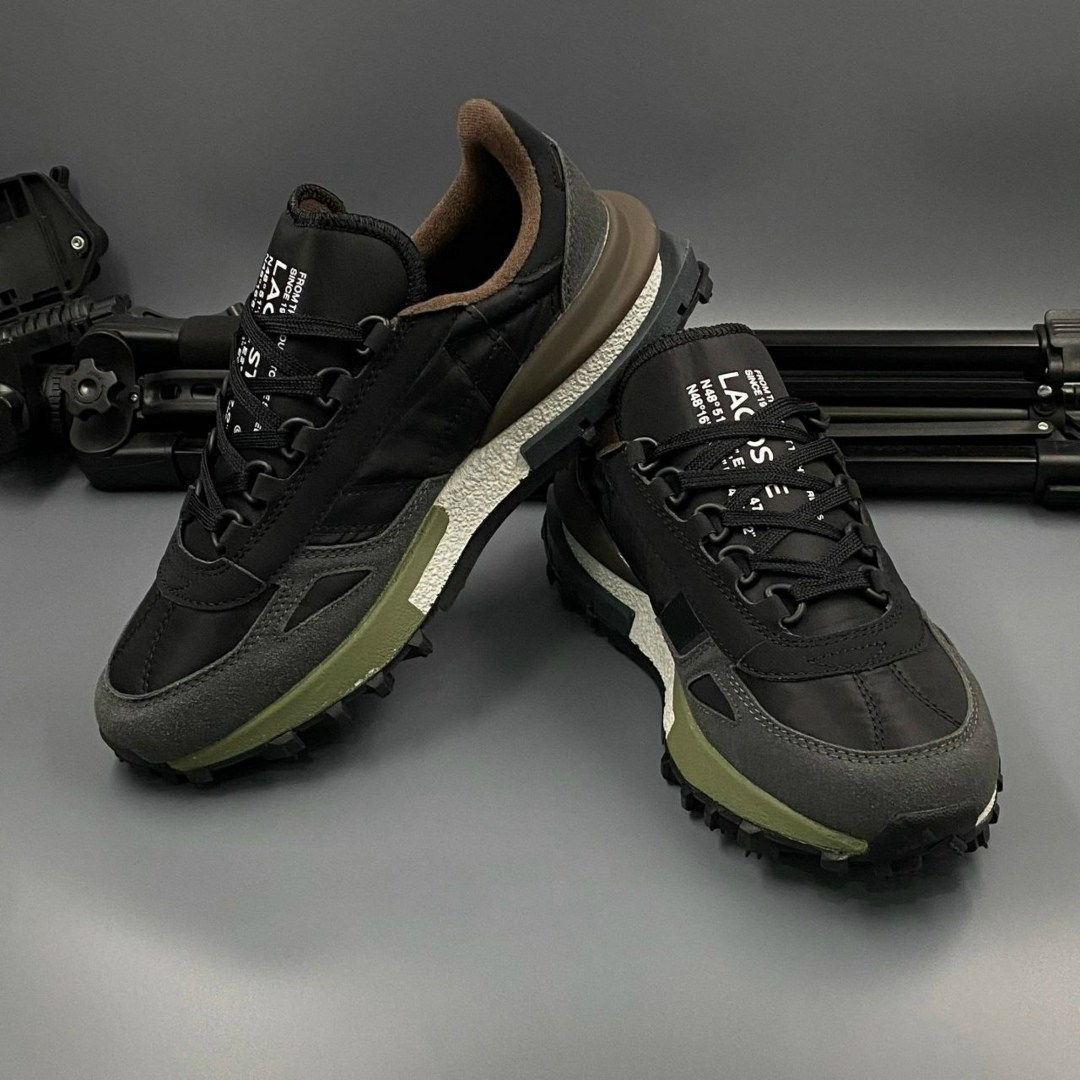 кроссовки lacoste elite active,кроссовки мужские lacoste,кроссовки lacoste,кроссовки мужские lacoste elite active,кроссовки lacoste осенние