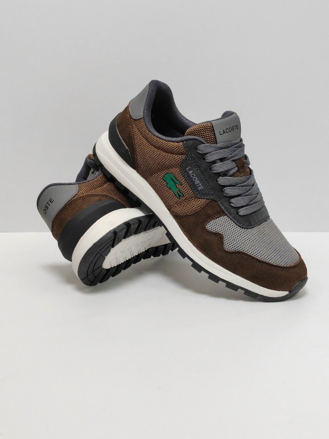 кроссовки мужские lacoste,кроссовки lacoste,кроссовки мужской женский lacoste текстиль бег,кроссовки мужские,лакоста кроссовки мужские