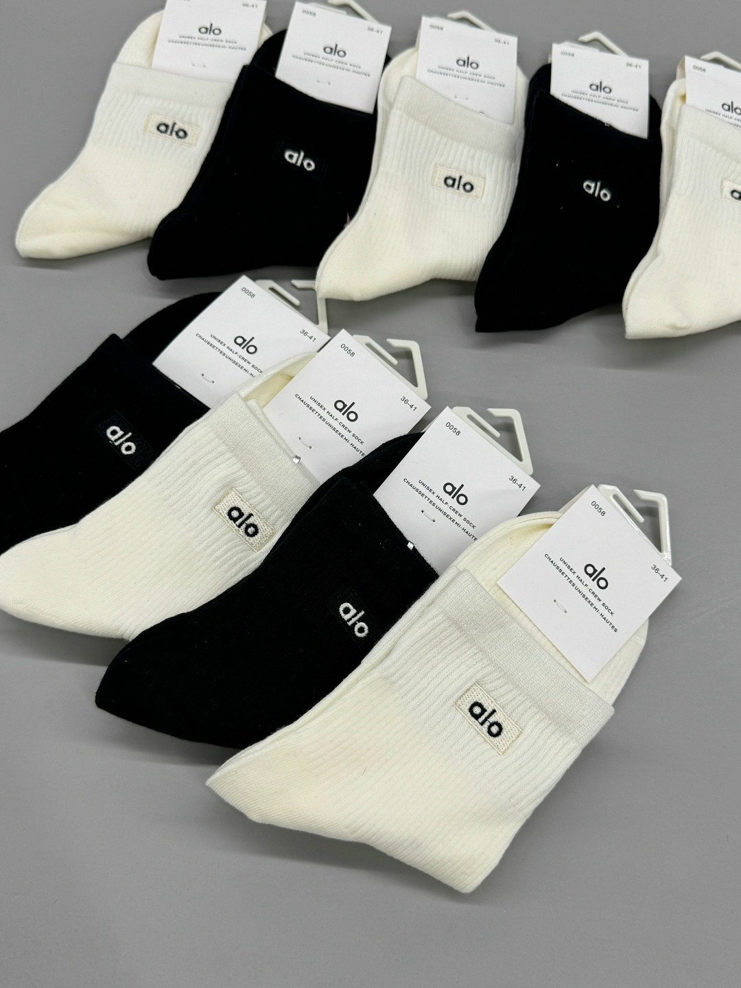 носки мужские,носки женские 10 пар,женские носки,носки мужские и женские,комплект носки мужские